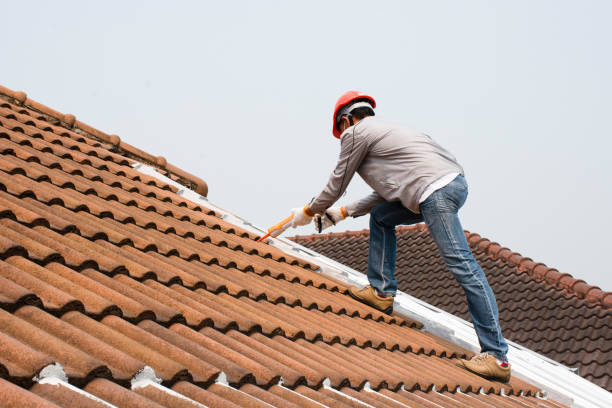 Trusted Bovina, TX Roofing and repair Experts